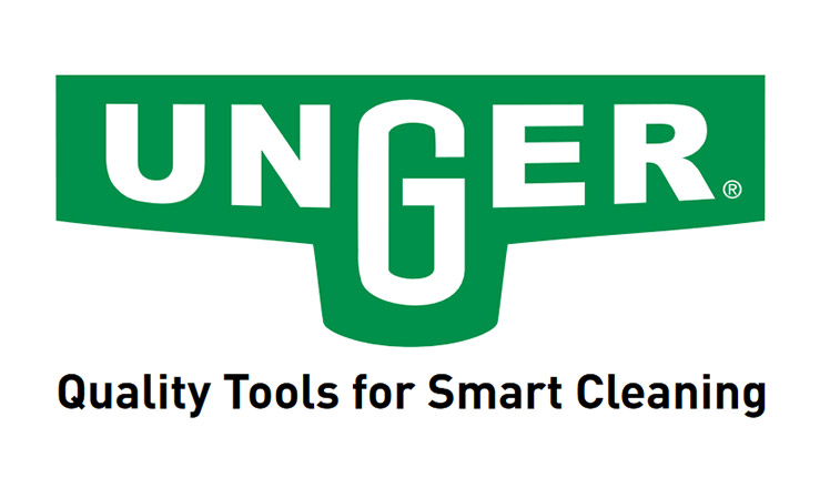 Unger