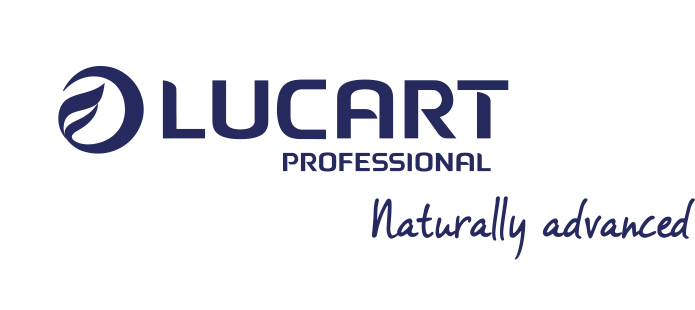 Lucart