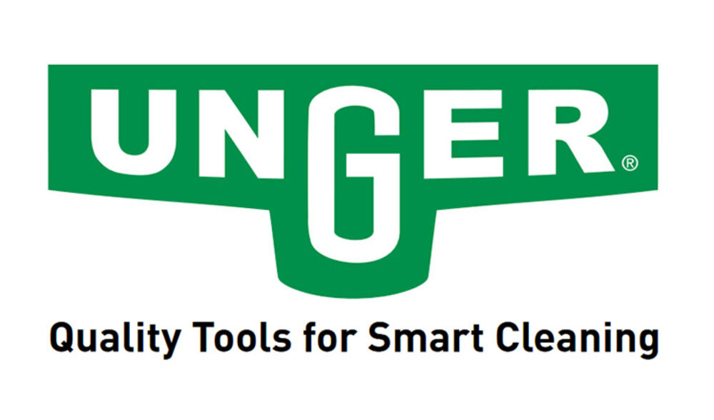 Unger