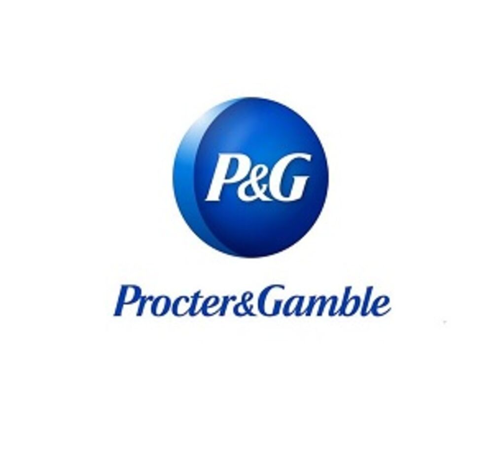 Procter and gamble