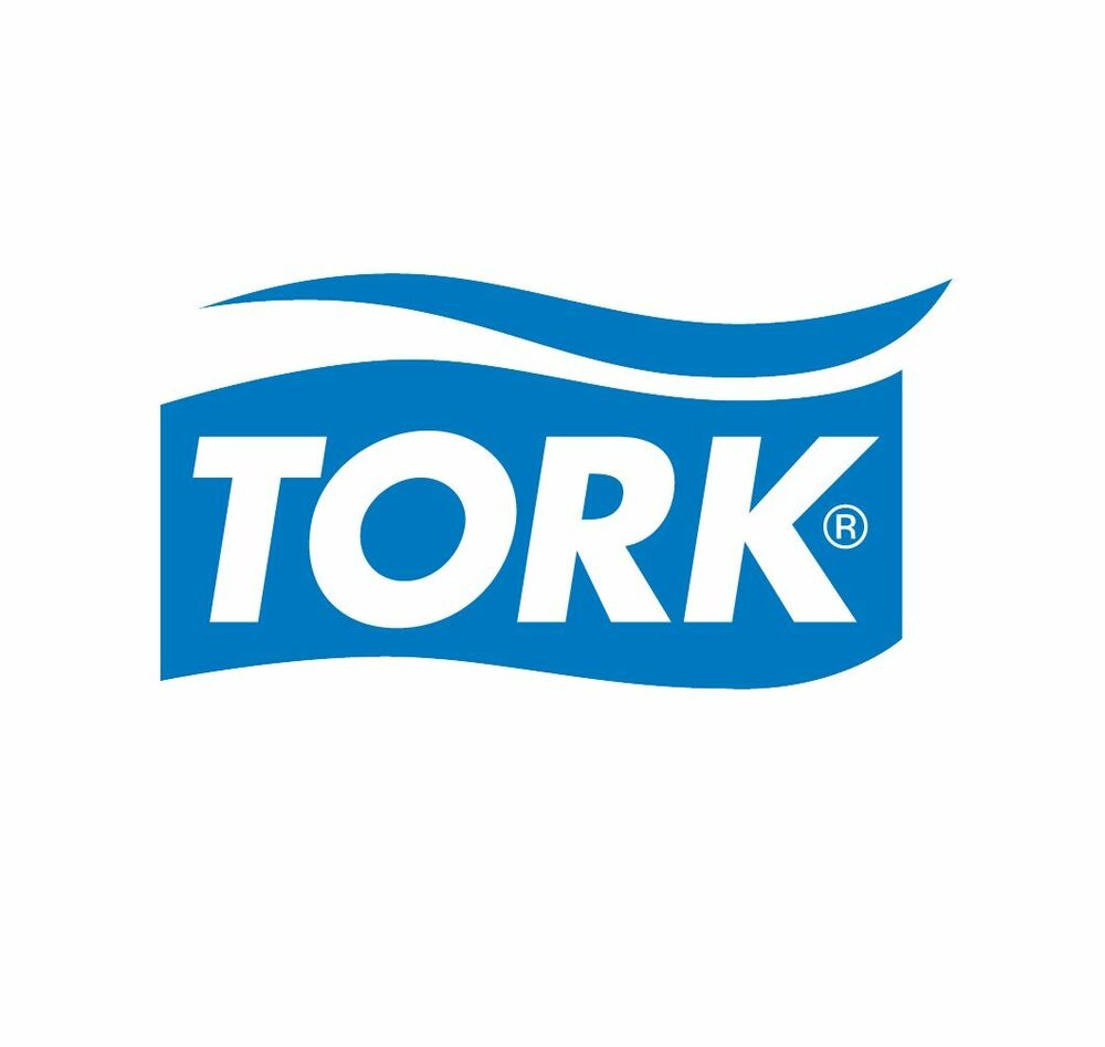 Tork