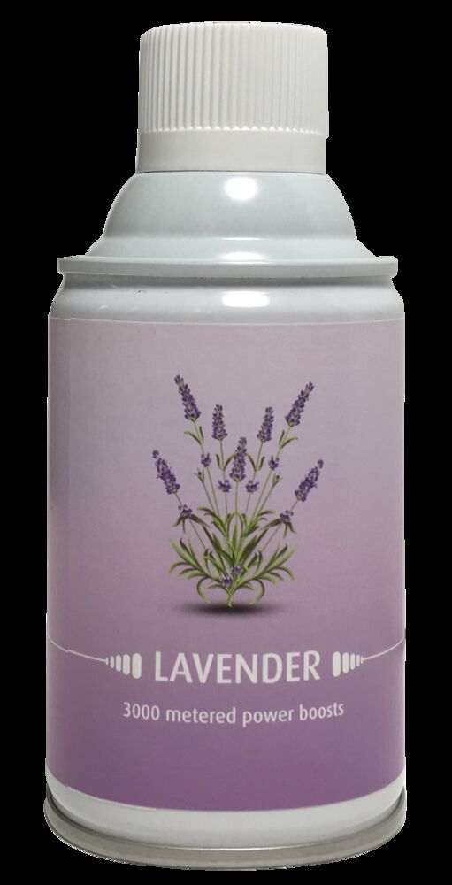 PROPA Verfrisser 250ML