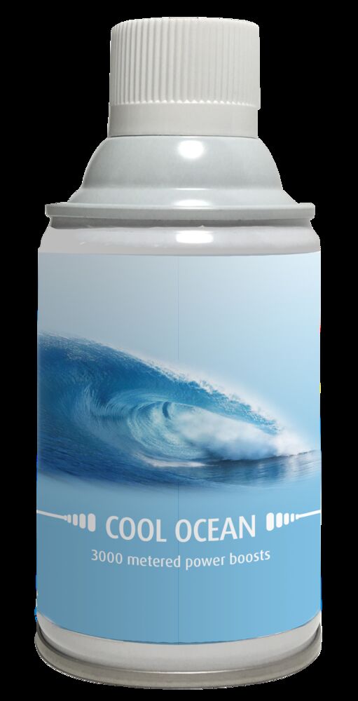 PROPA Verfrisser 250ML