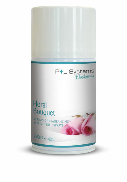 PROPA Verfrisser 250ML