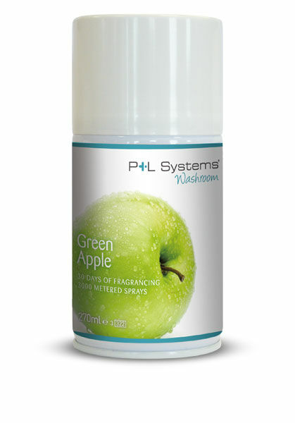 PROPA Verfrisser 250ML