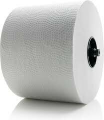 Satino black systeemrollen 24r