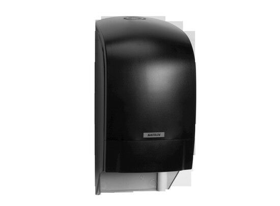 Katrin systeemrolhouder - bruikleen