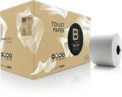 Satino black systeemrollen 24r